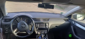 Обява за продажба на Skoda Octavia ~16 000 лв. - изображение 7
