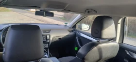 Skoda Octavia | Mobile.bg    7