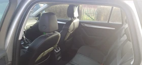 Skoda Octavia | Mobile.bg    11