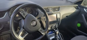 Skoda Octavia | Mobile.bg    8