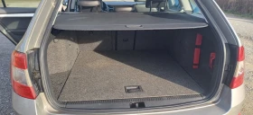 Skoda Octavia | Mobile.bg    10