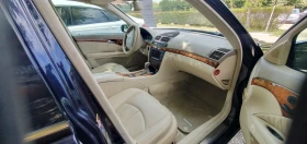 Обява за продажба на Mercedes-Benz E 320 ~10 500 лв. - изображение 5