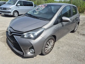     Toyota Yaris 1.5 , ,  6