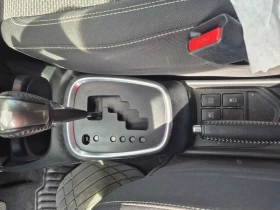 Toyota Yaris 1.5 , ,  6 | Mobile.bg    10