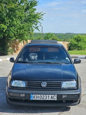 VW Golf 3 GTD | Mobile.bg    3