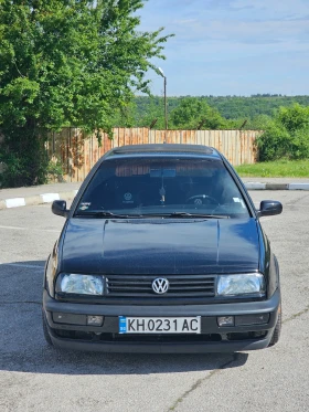 VW Golf 3 GTD | Mobile.bg    2