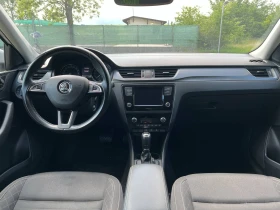 Skoda Rapid 1.4 TDI 90  7DSG | Mobile.bg    7