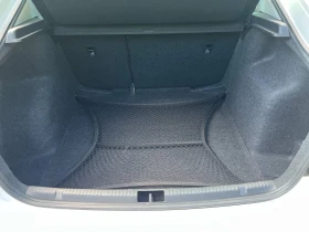 Skoda Rapid 1.4 TDI 90  7DSG | Mobile.bg    8