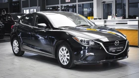 Mazda 3 Hatchback 2.0 SKYACTIV-G Automatic | Mobile.bg    5