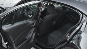 Mazda 3 Hatchback 2.0 SKYACTIV-G Automatic | Mobile.bg    9