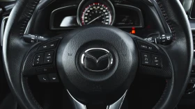 Mazda 3 Hatchback 2.0 SKYACTIV-G Automatic | Mobile.bg    13