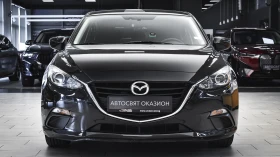 Mazda 3 Hatchback 2.0 SKYACTIV-G Automatic | Mobile.bg    2