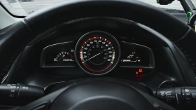 Mazda 3 Hatchback 2.0 SKYACTIV-G Automatic | Mobile.bg    15