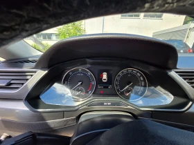 Skoda Superb  III Combi 2.0 TDI (190 Hp) 4x4 DSG | Mobile.bg    6