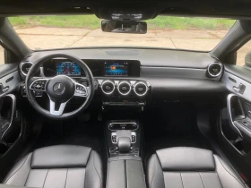 Mercedes-Benz A 220 | Mobile.bg    12