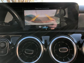 Mercedes-Benz A 220 | Mobile.bg    11