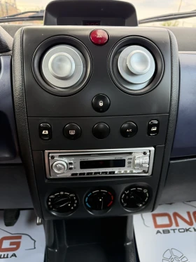 Citroen Berlingo 2, 000HDI EURO4  | Mobile.bg    12