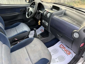 Citroen Berlingo 2, 000HDI EURO4  | Mobile.bg    9