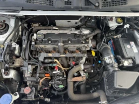 Citroen Berlingo 2, 000HDI EURO4  | Mobile.bg    14