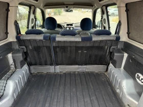 Citroen Berlingo 2, 000HDI EURO4  | Mobile.bg    13