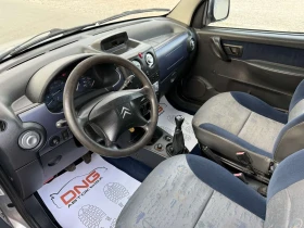 Citroen Berlingo 2, 000HDI EURO4  | Mobile.bg    8