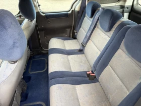 Citroen Berlingo 2, 000HDI EURO4  | Mobile.bg    11