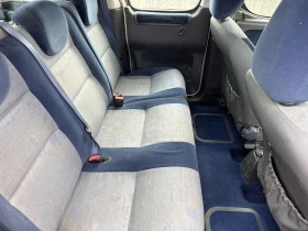 Citroen Berlingo 2, 000HDI EURO4  | Mobile.bg    10