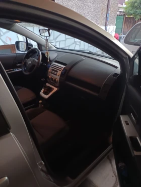 Mazda 5 | Mobile.bg    5