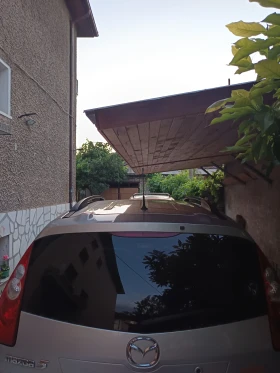 Mazda 5 | Mobile.bg    7