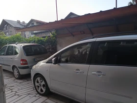 Mazda 5 | Mobile.bg    2