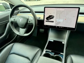 Tesla Model 3 LONG RANGE* DUAL MOTOR - 36900 лв. - 34057217 11