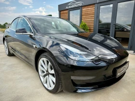 Tesla Model 3 LONG RANGE* DUAL MOTOR - 36900 лв. - 34057217 6