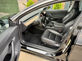Tesla Model 3 LONG RANGE* DUAL MOTOR - 36900 лв. - 34057217 9