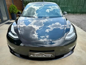 Tesla Model 3 LONG RANGE* DUAL MOTOR - 36900 лв. - 34057217 7