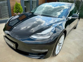 Tesla Model 3 LONG RANGE* DUAL MOTOR - 36900 лв. - 34057217 8