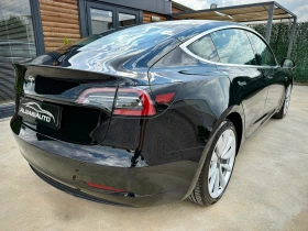 Tesla Model 3 LONG RANGE* DUAL MOTOR - 36900 лв. - 34057217 4