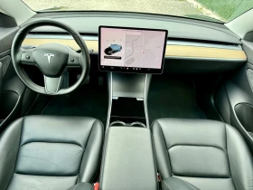 Tesla Model 3 LONG RANGE* DUAL MOTOR - 36900 лв. - 34057217 10