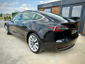 Tesla Model 3 LONG RANGE* DUAL MOTOR - 36900 лв. - 34057217 3