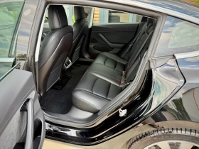 Tesla Model 3 LONG RANGE* DUAL MOTOR - 36900 лв. - 34057217 13