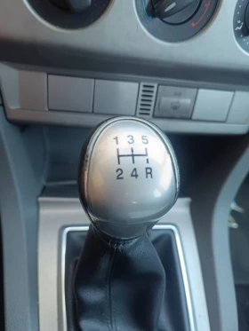 Обява за продажба на Ford Focus 1.6 TDCI FACELIFT  ~6 299 лв. - изображение 5