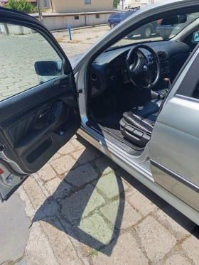 BMW 528 2.8i. | Mobile.bg    5