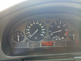 BMW 528 2.8i. | Mobile.bg    10