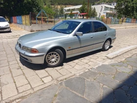BMW 528 2.8i. | Mobile.bg    2