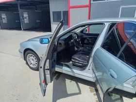 Обява за продажба на BMW 528 2.8i.Газ ~4 700 лв. - изображение 5