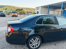 VW Jetta | Mobile.bg    5