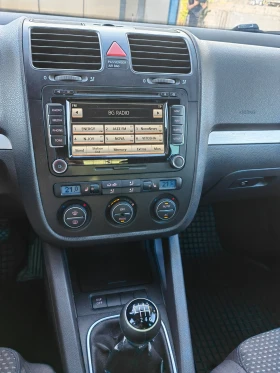 VW Jetta | Mobile.bg    8