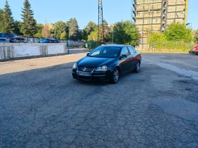 VW Jetta | Mobile.bg    2