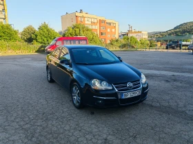     VW Jetta