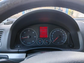 VW Jetta | Mobile.bg    9