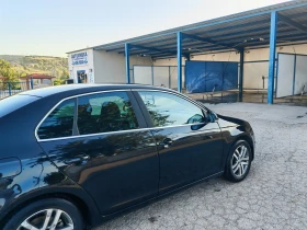 VW Jetta | Mobile.bg    4